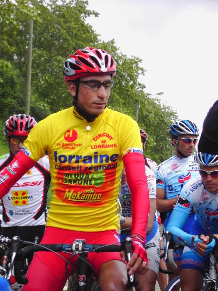 gal/Les_coureurs_au_depart_a_Strasbourg/soler jm.JPG